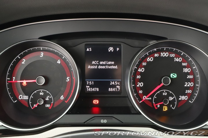 Volkswagen Arteon Elegance 2.0 BiTDI 4Motio 2020