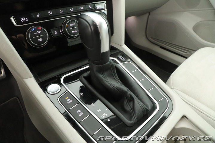 Volkswagen Arteon Elegance 2.0 BiTDI 4Motio 2020