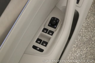 Volkswagen Arteon Elegance 2.0 BiTDI 4Motio 2020