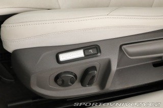 Volkswagen Arteon Elegance 2.0 BiTDI 4Motio 2020