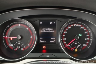 Volkswagen Arteon Elegance 2.0 BiTDI 4Motio 2020