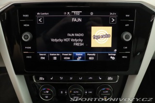 Volkswagen Arteon Elegance 2.0 BiTDI 4Motio 2020