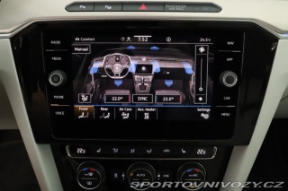 Volkswagen Arteon Elegance 2.0 BiTDI 4Motio 2020