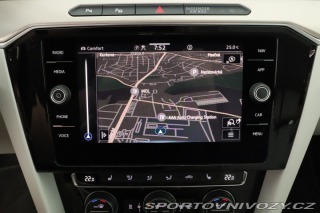 Volkswagen Arteon Elegance 2.0 BiTDI 4Motio 2020