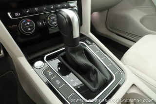 Volkswagen Arteon Elegance 2.0 BiTDI 4Motio 2020