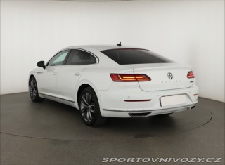 Volkswagen Arteon Elegance 2.0 BiTDI 4Motio 2020