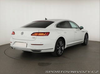 Volkswagen Arteon Elegance 2.0 BiTDI 4Motio 2020