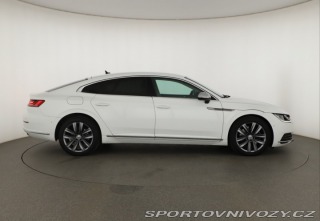 Volkswagen Arteon Elegance 2.0 BiTDI 4Motio 2020