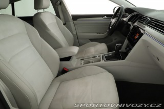 Volkswagen Arteon Elegance 2.0 BiTDI 4Motio 2020