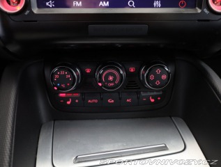 Audi TT 2.0 TFSI 2007