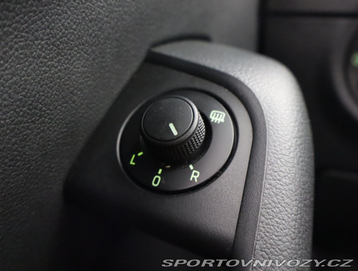 Škoda Octavia RS RS Challenge RS 2.0 TDI 2015