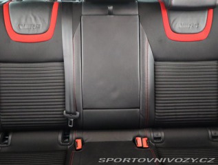 Škoda Octavia RS RS Challenge RS 2.0 TDI 2015
