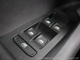 Škoda Octavia RS RS Challenge RS 2.0 TDI 2015