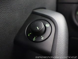 Škoda Octavia RS RS Challenge RS 2.0 TDI 2015