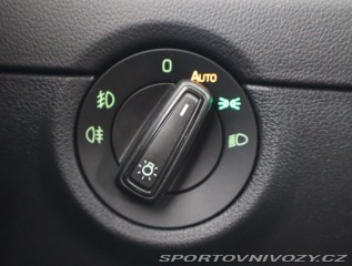 Škoda Octavia RS RS Challenge RS 2.0 TDI 2015