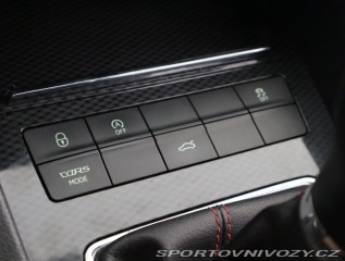 Škoda Octavia RS RS Challenge RS 2.0 TDI 2015