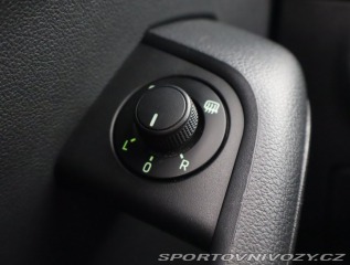 Škoda Octavia RS RS RS 2.0 TSI 2018
