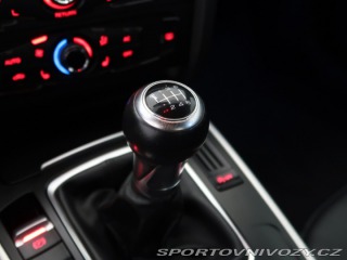 Audi A5 2.0 TDI 2009
