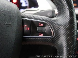 Audi A5 2.0 TDI 2009