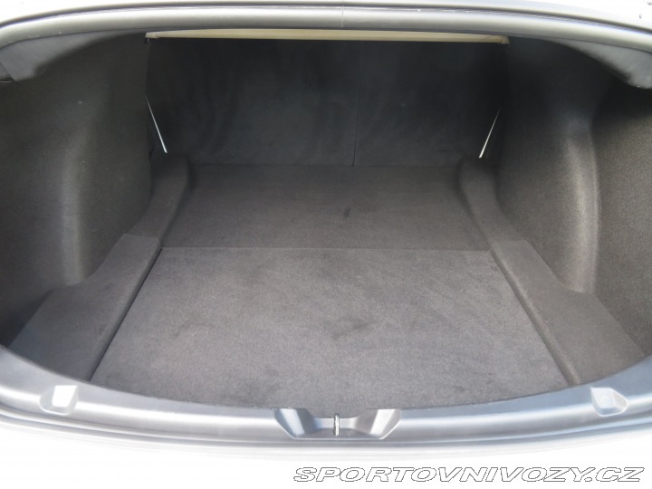 Tesla Model 3 Long Range 4WD 74kWh 2021