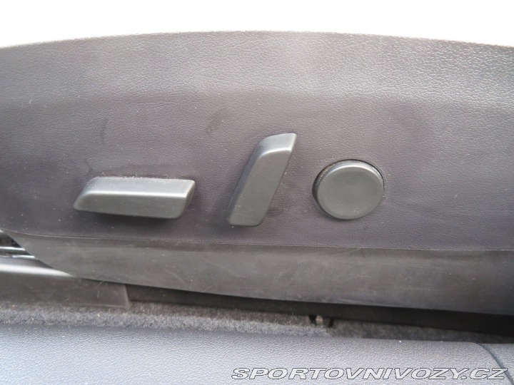Tesla Model 3 Long Range 4WD 74kWh 2021