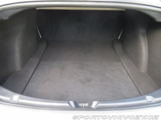 Tesla Model 3 Long Range 4WD 74kWh 2021