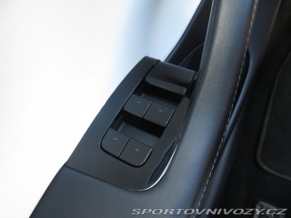 Tesla Model 3 Long Range 4WD 74kWh 2021