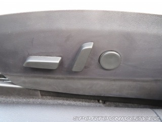 Tesla Model 3 Long Range 4WD 74kWh 2021