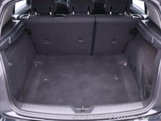 BMW 1 2,0 120d 135KW Sport Xeno 2012
