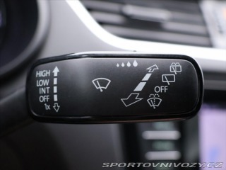 Škoda Octavia RS 2,0 TSI RS 162KW Callenge 2016