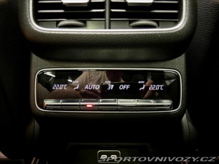 Mercedes-Benz Ostatní modely GLE 350de 4MATIC AMG, VZDUCH, 2023