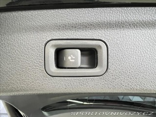 Mercedes-Benz Ostatní modely GLE 350de 4MATIC AMG, VZDUCH, 2023