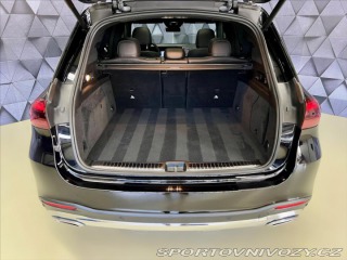 Mercedes-Benz Ostatní modely GLE 350de 4MATIC AMG, VZDUCH, 2023