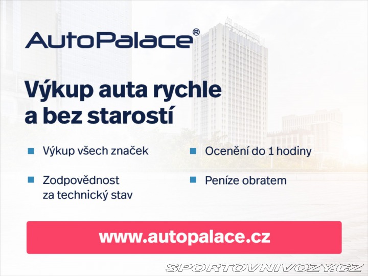 Volvo Ostatní modely XC40 0,0 RechargeTWIN ENGINE 2023