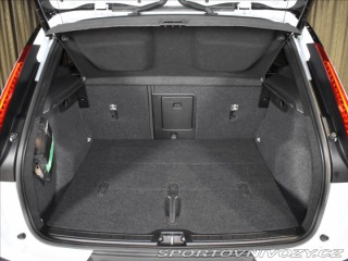 Volvo Ostatní modely XC40 0,0 RechargeTWIN ENGINE 2023
