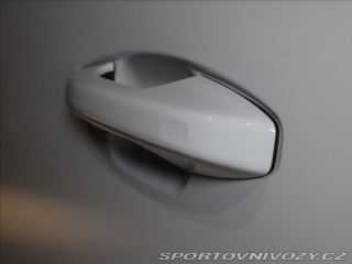 Volvo Ostatní modely XC40 0,0 RechargeTWIN ENGINE 2023