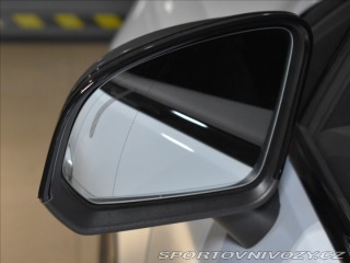 Volvo Ostatní modely XC40 0,0 RechargeTWIN ENGINE 2023