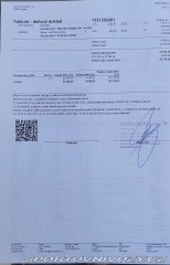 BMW 1 3,0 2013