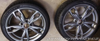 BMW 1 3,0 2013