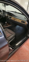 BMW 3 3,0 e90 330xi 2006