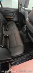 BMW 3 3,0 e90 330xi 2006
