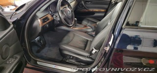 BMW 3 3,0 e90 330xi 2006
