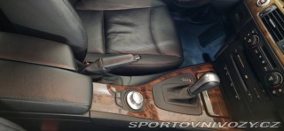 BMW 3 3,0 e90 330xi 2006