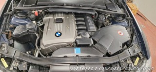 BMW 3 3,0 e90 330xi 2006