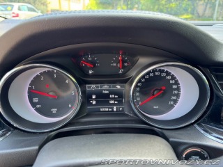 Opel Ostatní modely Insignia 2,0   CDTI 125kw 2018