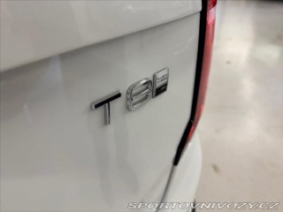 Volvo Ostatní modely XC90 2,0 T8 AWD Ultra Dark 045 2025