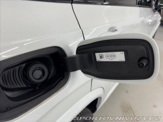 Volvo Ostatní modely XC90 2,0 T8 AWD Ultra Dark 045 2025
