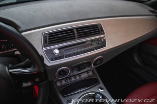 BMW Z4 Roadster  2.5 i 2003