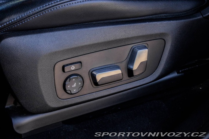 BMW X3 M40d xDrive Harman/Pano/ 2018