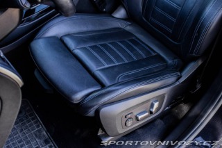 BMW X3 M40d xDrive Harman/Pano/ 2018